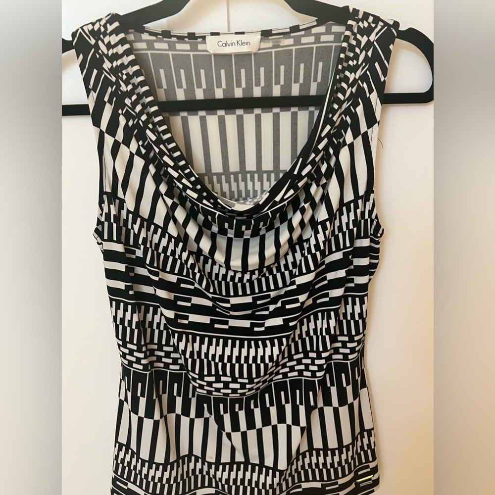 Women’s Top